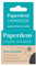 Paperdent® Zahnseide Eukalyptus & Minze - gewachst, vegan, umweltfreundlich verpackt