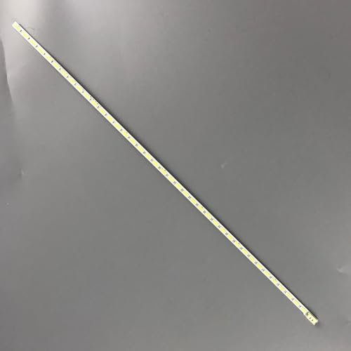 LTM240CL04 LTM240CL SMS240A18 LJ07-011182A for retroiluminación de TV Samsung 24 Pulgadas A-Si TFT-LCD 39LEDs