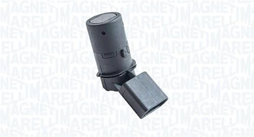 Magneti Marelli SDP003