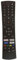 Telecomando per TV Smart-tech SMT2419DHV1T1B1 SMT32N30HV1U1B1 SMT40N30FV1U1B1 SMT40P28FV1U1B1 SMT43P28FV1L1B1- Nessun Bisogno Di Programmazione