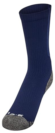 hummel Unisex Hmlpro Training Socks Low Training Sock