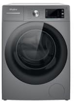 Lave-linge frontal 60cm 1200 Tours/min - AWH912S/PRO