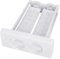 Aspares for Beko Ice Cube Tray Assembly Genuine 4383960100
