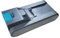 Batería de Iones de Litio for aspiradora, Compatible con Cecotec Conga Rockstar1200 Ultimate Ergoflex Modelo NO 05031 Clasificación del Paquete: 25,9 V 2500 mAh/64,8 WH (Color : Rockstar1200 2)
