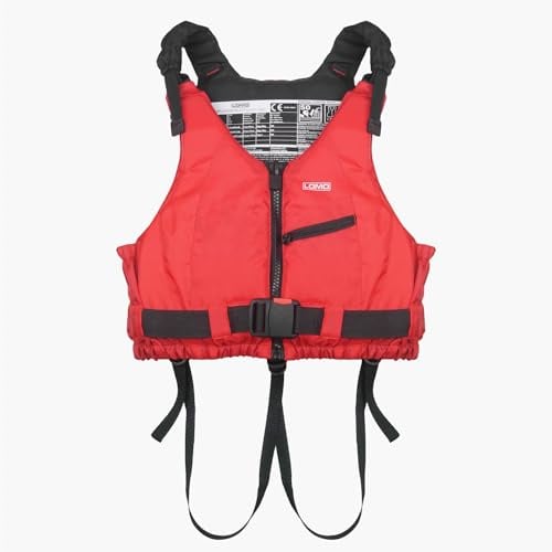 Lomo Bailo Buoyancy Aid