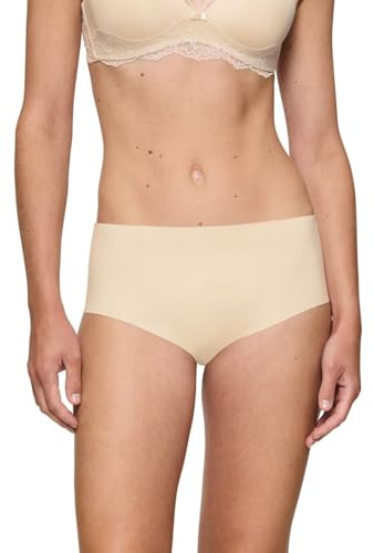 Triumph Pretty Micro Maxi Slip Donna (Pacco da 1)