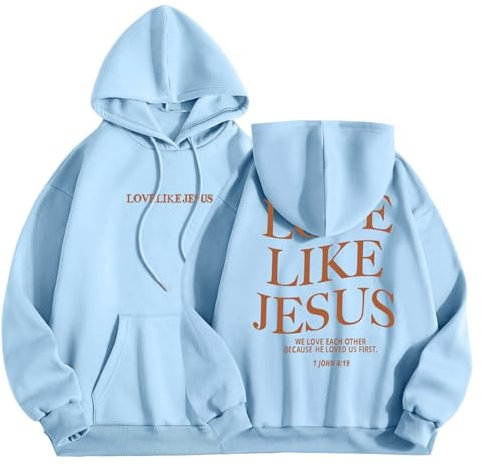 GFPGNDFHG Fleecejacke Damen Fleecemantel Langarmshirt Sweatjacke Lang Sportbekleidung Teddyjacke Jacke Winter Long Weste Schuhe Stiefeletten