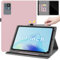 KATUMO Universal Hülle für 11 Zoll Tablet, Cover Case für Blackview Tab 16 Pro/Oangcc 2024 Tablet 11 Zoll/AGM PAD P2/ALLDOCUBE iPlay60/HiGrace 2K C9/OUKITEL OT8/DMOAO D11