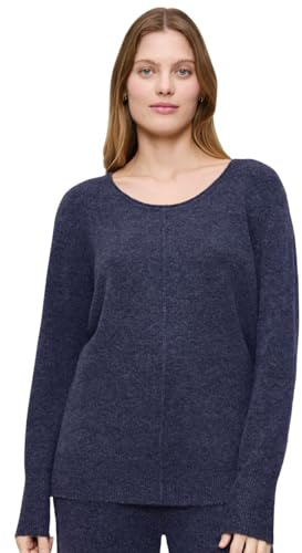 Triumph Damen Amourette Cozy Top Sweatshirt (1er Pack)