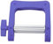 COLLBATH Zahnpastatubenausdrücker-set – Rollenausdrücker Für Zahnpasta-extruder