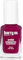 Barry M Sheer Strength Nail Paint Sheer Delight | Purple Nail Polish