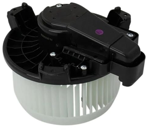 NADCFN Clima compressori Compressore Climatizzatore Motore del Ventilatore AC per Auto 8710342080 8710342081 8710342090 8710312060 8710312080 8710333090 per Toyota