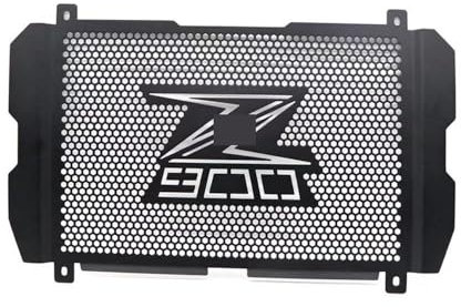 Griglia Radiatore Protezione Per Z900 Z 900 2017-2022 Protezione Griglia Radiatore Moto Protezione Griglia Radiatore Moto
