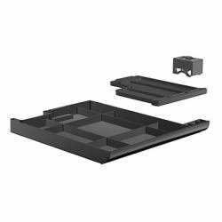 HP 684351 – 001 Notebook-Ersatzteil