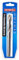 Faithfull FAIBD15PRO Blacksmiths Professional Reduced Shank HSS Drill Bit 15mm For: Hardened Alloy, Alloy, Carbon, and Stainless Steel, Cast Iron, Wood and Plastics