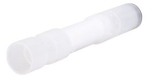 EVERPURE 9799-32 Ss-Imf Filter Cartridge by Everpure