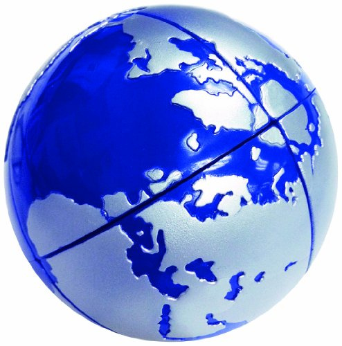 Planet Extra 26114 - Brain Master World, Lernspiel
