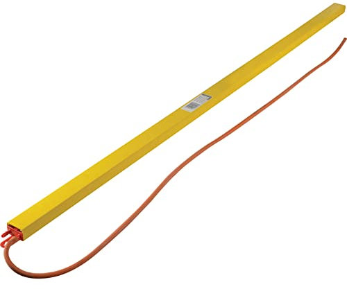 Monument 120mb Gas Test Gauge/Manometer - MON48GTG