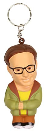 SD toys SDTWRN89453 Spielzeug