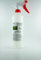 Compurei Air-Fresh Raumspray Fichte 500ml