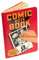 The UnOperating Philosophers Guild Notizbuch, Comic-Passgröße
