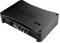 Audison AP4-D digitale 4-Kanal Endstufe