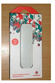ZTE K3570Z con logo (sbloccato) USB Modem