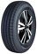 Tomket Eco - 175/65R14 82H - Sommerreifen