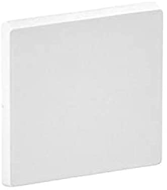 Legrand 755000 Vlife Wippe Wechsel Uw