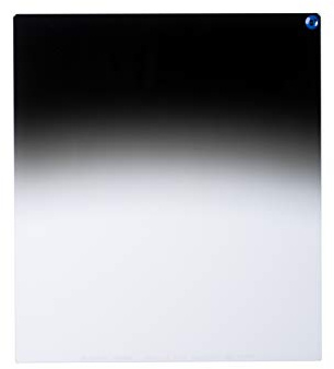 Benro Master 150x170mm Glass Soft GND 5-Stop