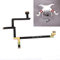 Alecony Gimbal Flachbandkabel,Kardanisches Kabel,Flexibe Gimbal Ribbon Cable Kompatibel mit DJI Phantom 3 Standard Kamera Drohne,PCB Reparaturkabel,Flachband Flex Kabel Ersatzteile
