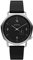 KOMONO Lässige Uhr KOM-W4155