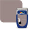Dulux Walls & Ceilings Tester Paint, Heart Wood, 30 ml