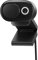 Microsoft Modern webcam 1920 x 1080 pixels USB Noir