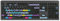 LogicKeyboard Davinci Resolve Astra 2 DE (Mac)