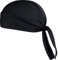 FRSOHEWIN Bandana Cap Piratenkopftuch Piratentuch Kopftuch Sommer Unterziehmütze Kopfbedeckung Durag Sport Unterm Radhelm Kopftücher Piraten