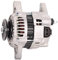 Bapmic Generator/Lichtmaschine 12V 50A Alternator 3140051F20, 3140060A10 Ersatz für SUZUKI SWIFT I AA SWIFT II VITARA