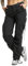 Brandit Women M65 Pants, Farbe: anthrazit, Größe: 35