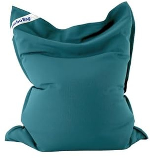 JUMBOBAG Jumbo Flottant Emeraude