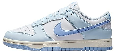 Nike Dunk Low Next Nature Blue Cobalt DD1873-400 44,5