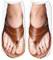 Gyaimxfu Socken mit 3D-Muster, 2023 Lustige Flip-Flop-Socken, Damen-Socken, Sandale Bedruckte Socken, Personalisierte Low Cut Söckchen für Laufende Yoga Socken