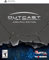 THQ Nordic Outcast - A New Beginning - Adelpha Edition - PS5