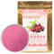 100% Pure Cherry Powder 100g/3.52oz Natural Freeze Succo di Ciliegia Farina | Polvere di Ciliegia per frullati, frullati, cottura e bevande,| Free da Conservanti