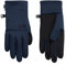 THE NORTH FACE Damen Etip Recycled Handschuhe, Summit Navy, S