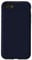 iPhone SE (2020) / 7 / 8 Dark Blue Case