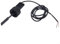 CNANRNANC Pagaie à Eau Interrupteur de Débit 100V Capteur de Débit pour Pompe à Chaleur Chauffe-Eau Climatiseur pour Équipement de Piscine Compteur d'eau