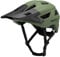Favoto Mountain Bike Helmet Lightweight - MTB & Road Bicycle Helmet for Men Women - Adjustable Cycling Helmet for Adults Youth with CE Certificated Size M