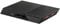 Asustor FLASHSTOR 6 Gen2 FS6806X, 6 Bay M.2 SSD NAS Netzwerkspeicher, AMD Ryzen Quad Core 2.3GHz, 8GB RAM DDR5, 6 M.2 SSD Slots, 10GbE Port, USB4 Type-C, Network Attached Storage
