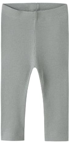 Name IT Unisex Leggings Nbnkab Legging Noos