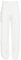 Winshape Damen Functional Light and Comfort Wide Leg Pants Cul102lc Lässige Hose, Ivory, XS EU